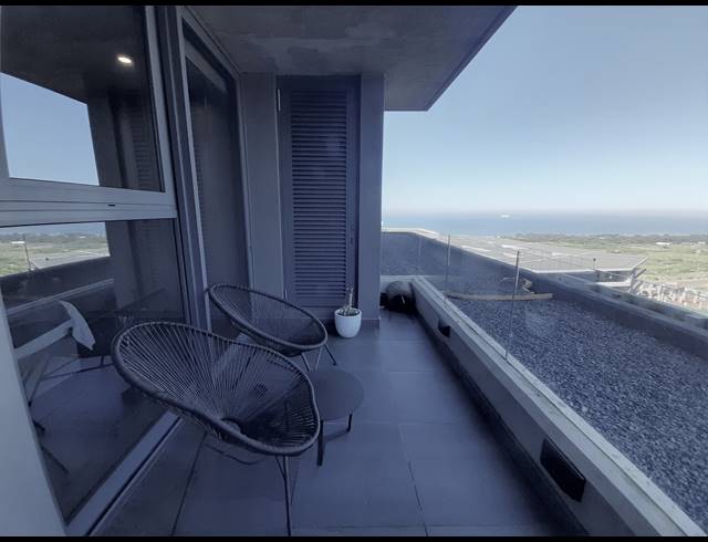 2 BEDROOM APARTMENT FOR SALE IN UMHLANGA RIDGESIDE